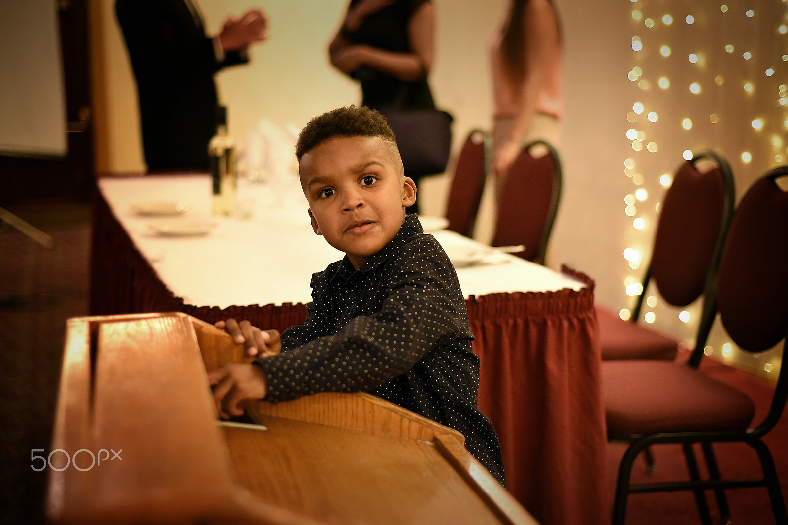 Nikon D750 + Nikon AF Nikkor 50mm F1.8D sample photo. Boy photography