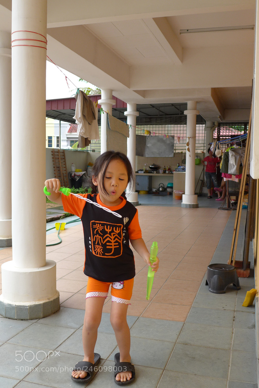 Panasonic Lumix DMC-LX7 sample photo. Untitled photography