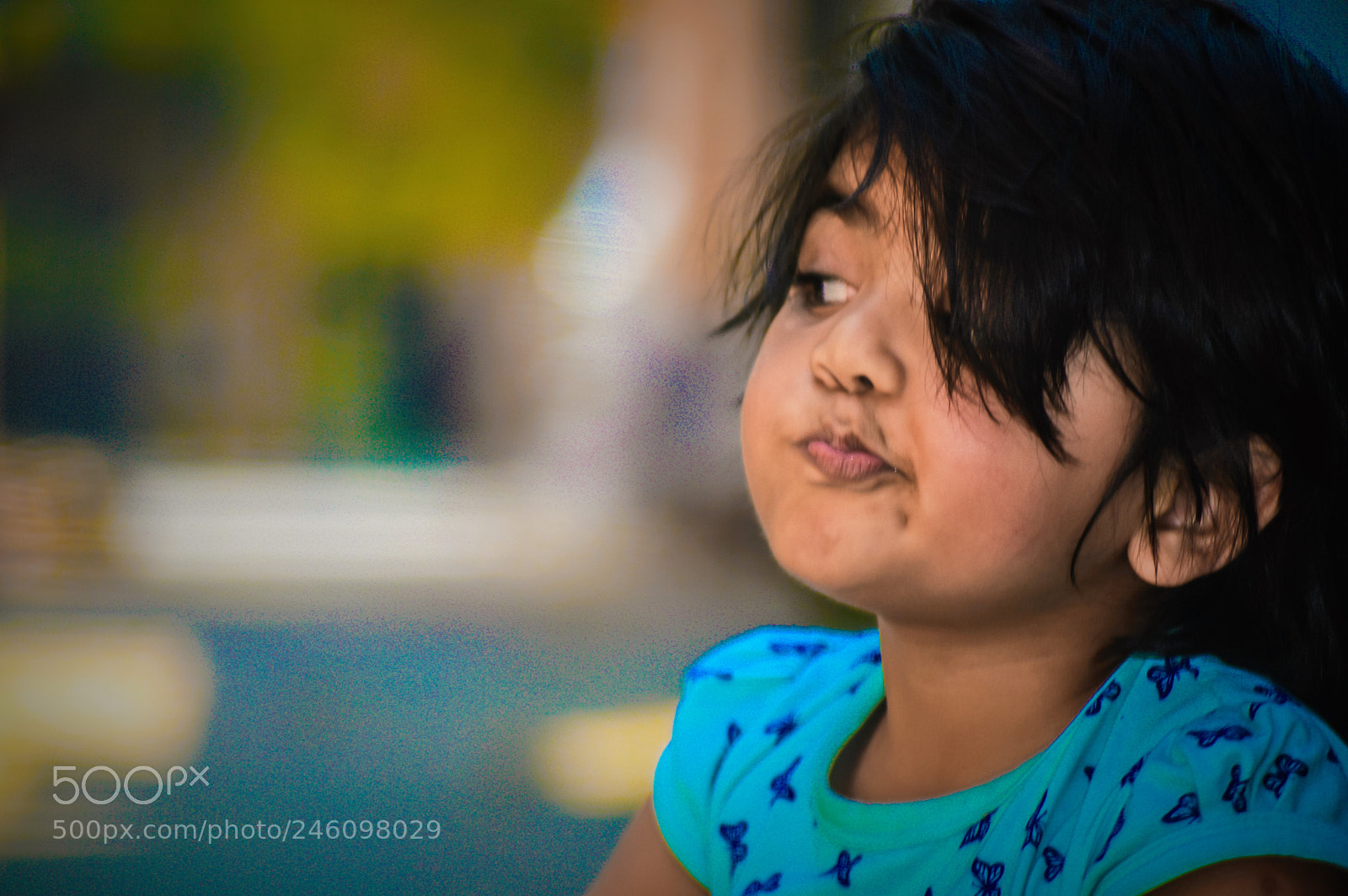 Nikon D3200 sample photo. Dislike arrogance... photography