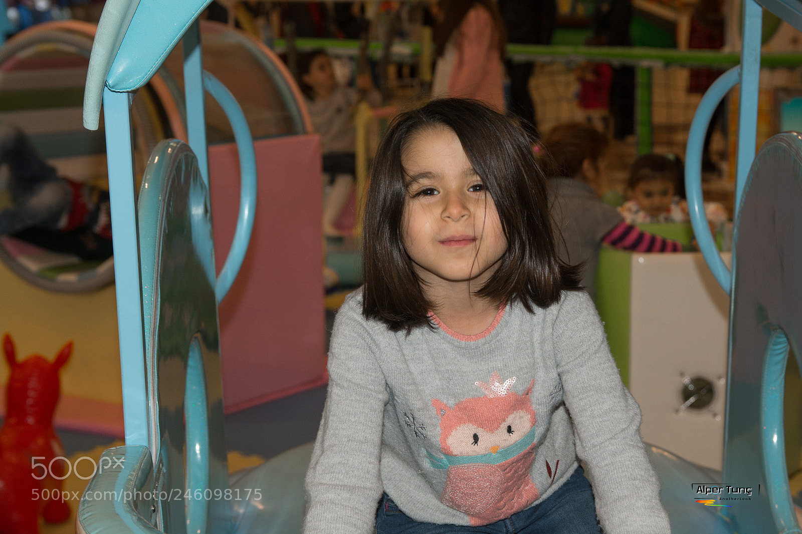 Nikon D7100 sample photo. Event photography