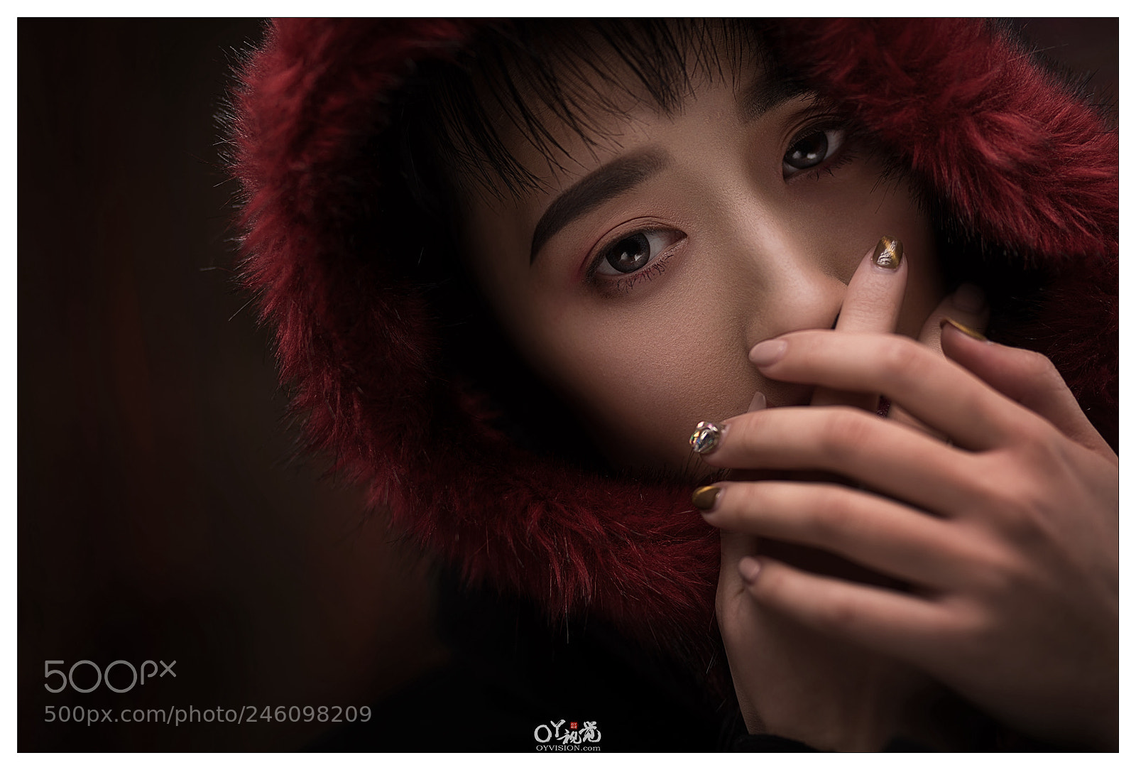 Nikon D810 sample photo. Untitled photography
