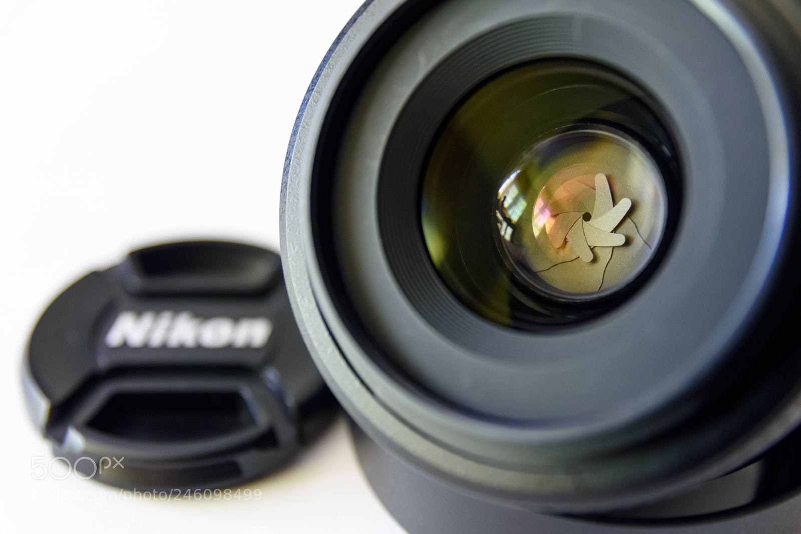 Nikon D7200 sample photo. Nikon 35mm f1.8 g photography