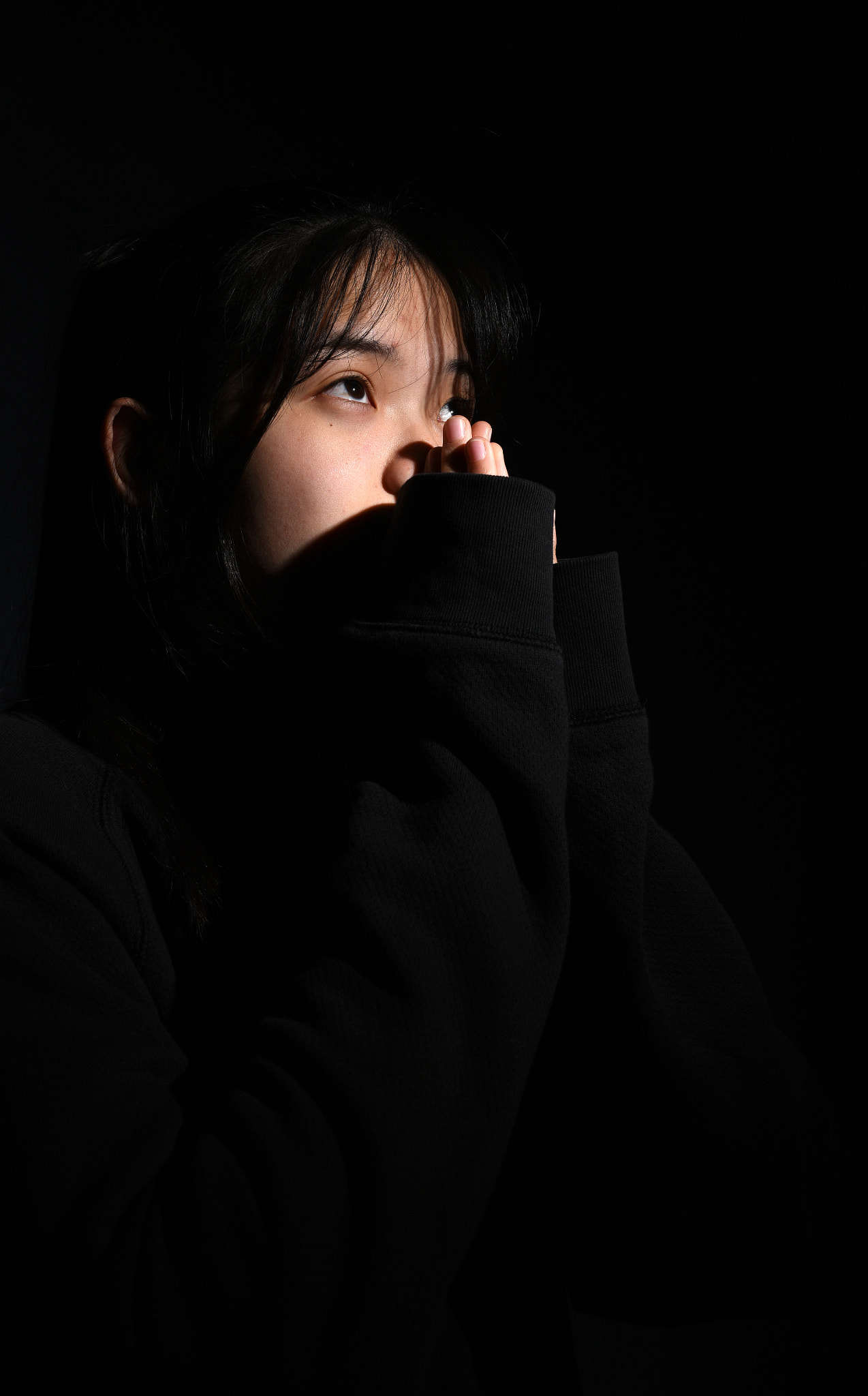 Nikon AF-S Nikkor 24-70mm F2.8G ED sample photo