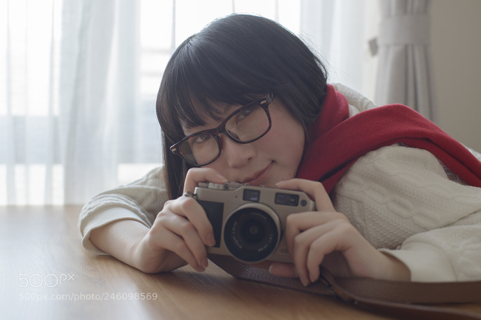 Sony a7 II sample photo. Mio photography