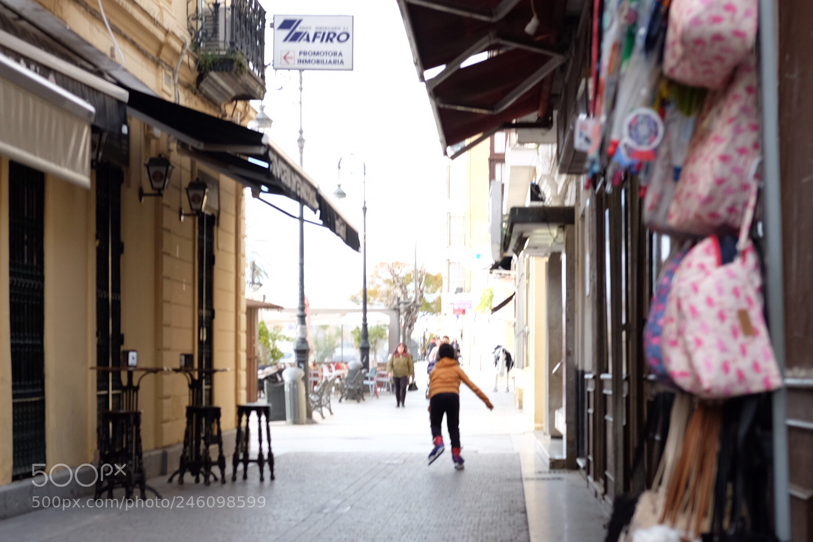 Fujifilm X-T1 sample photo. A sunny day photography