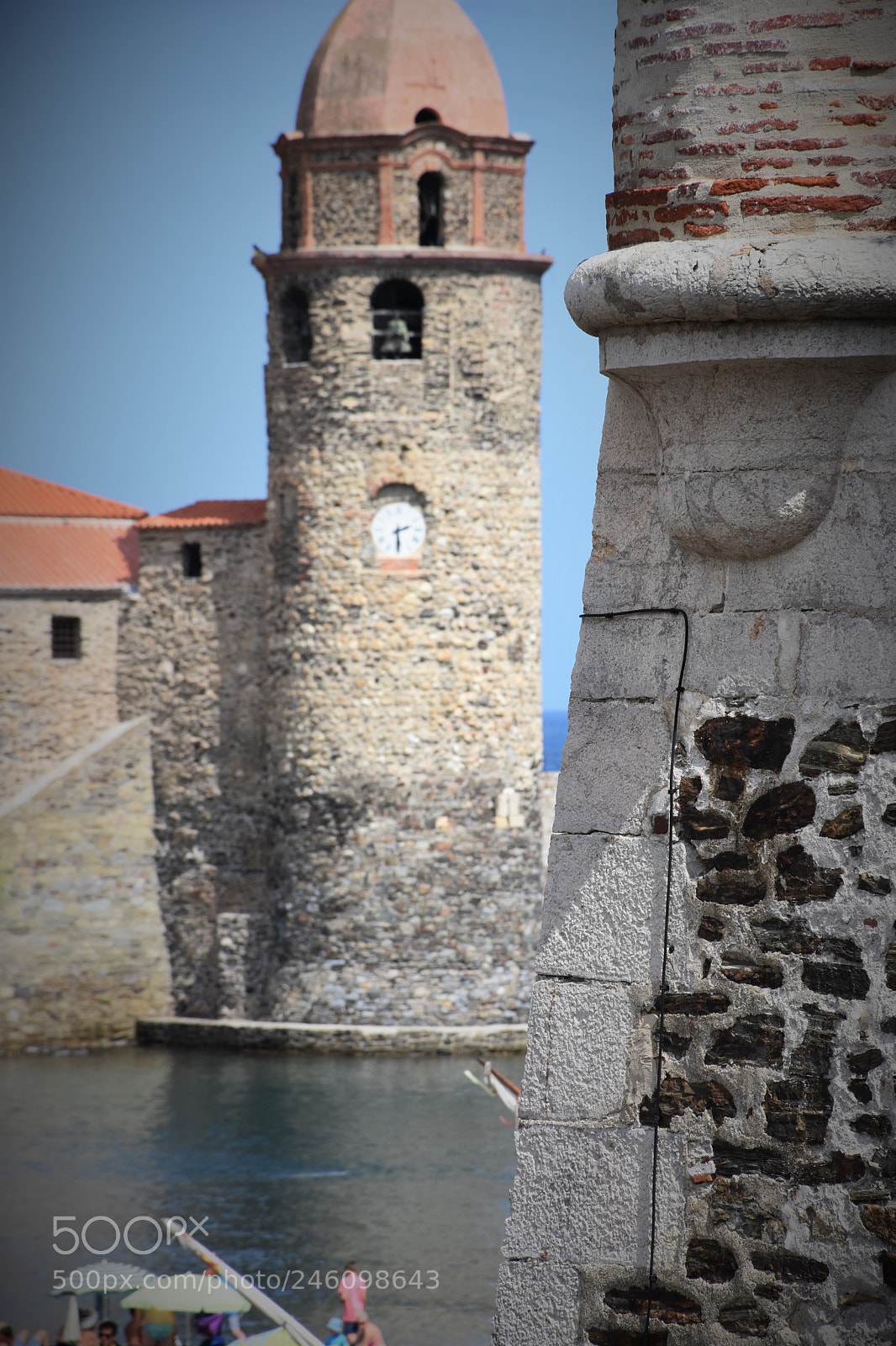 Nikon D7200 sample photo. Untitled photography