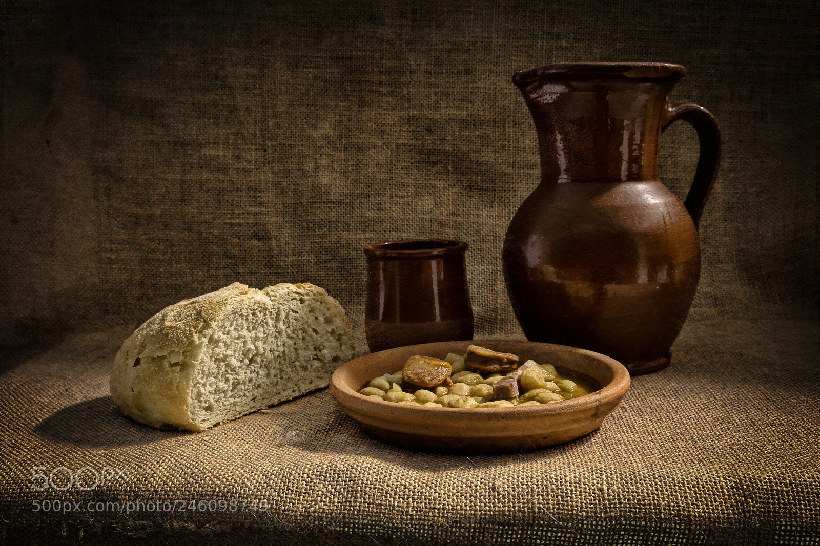 Nikon D7100 sample photo. Still life photography