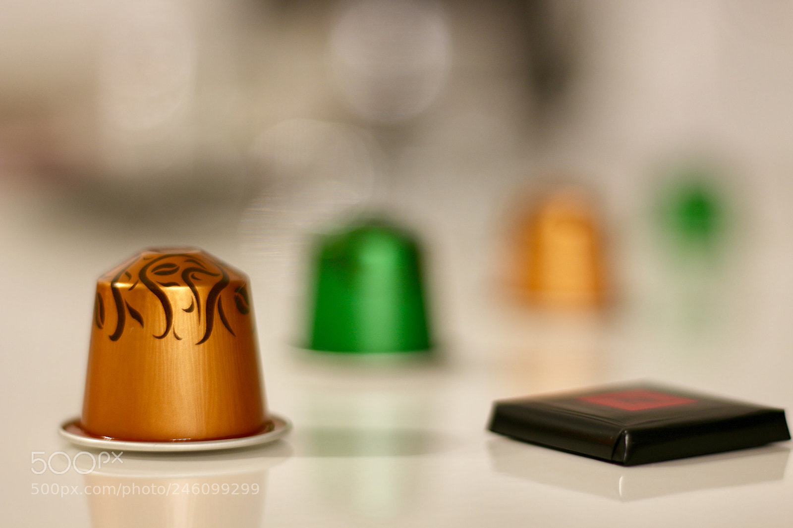 Canon EOS 700D (EOS Rebel T5i / EOS Kiss X7i) sample photo. Coffeetime photography