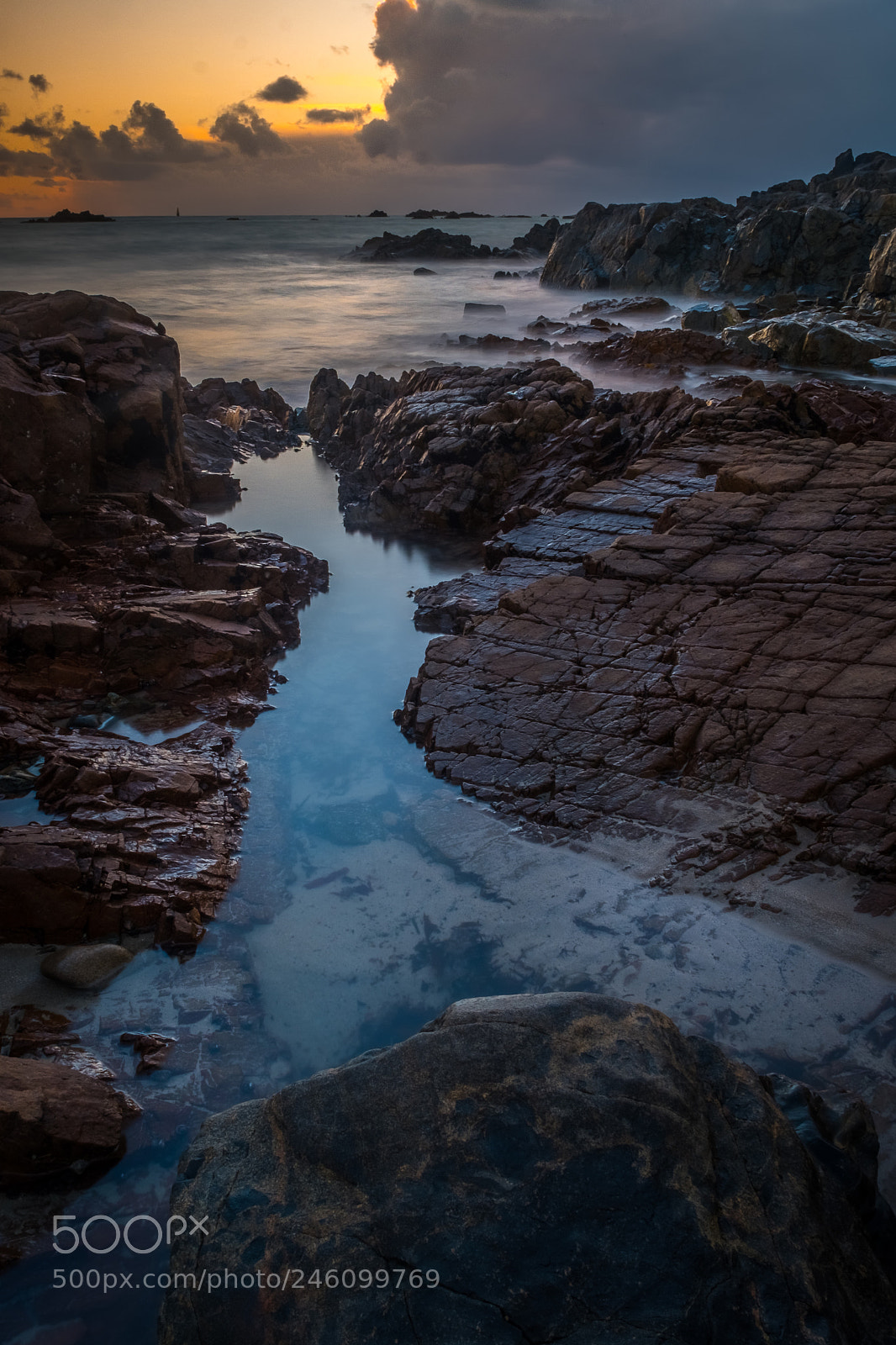 Fujifilm X-T2 sample photo. More from st. clements photography