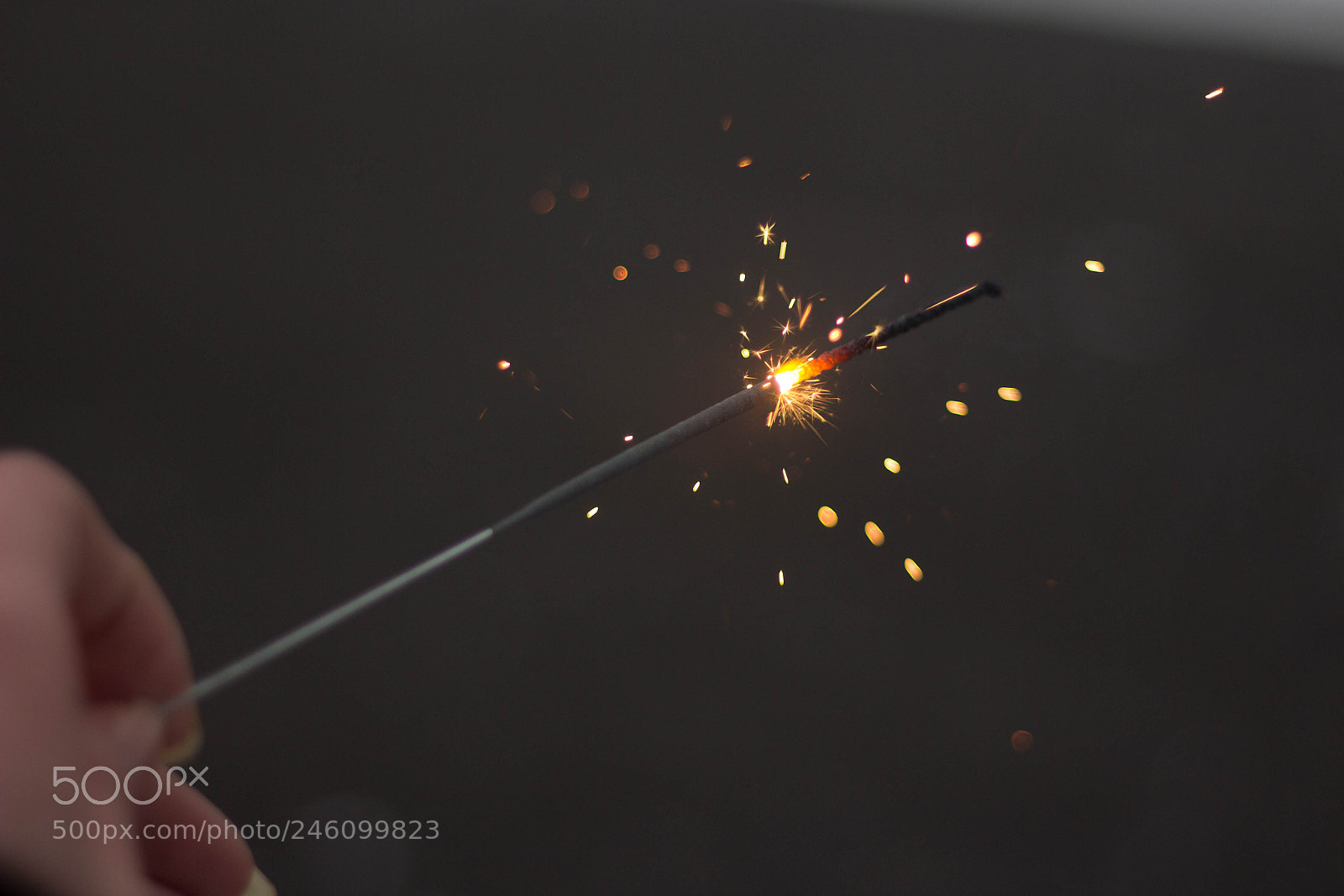 Canon EOS 60D sample photo. Fireworks photography