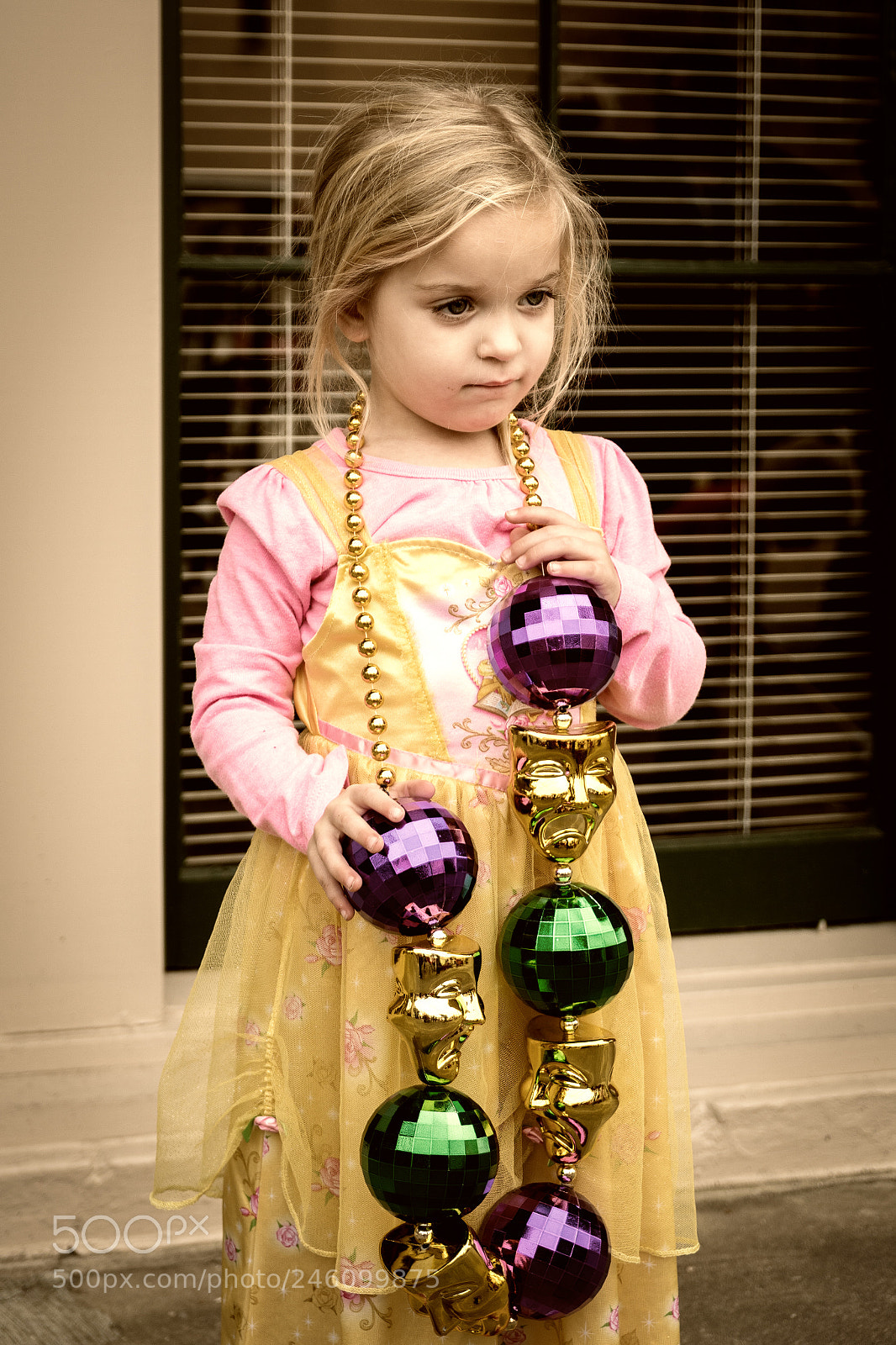 Sony a6500 sample photo. Got my beads photography