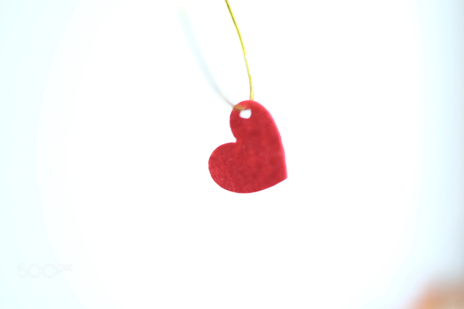 Fujifilm X-Pro2 sample photo. Happy valentine's day photography
