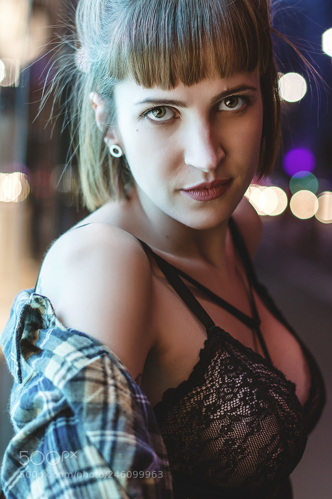Nikon D7100 sample photo. Erica photography