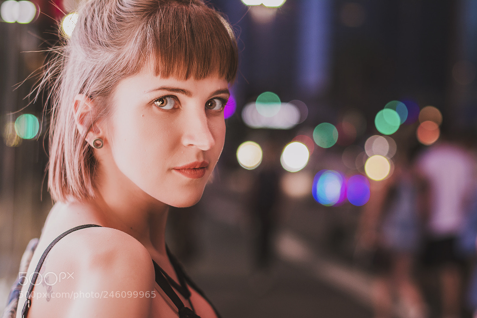 Nikon D7100 sample photo. Erica photography