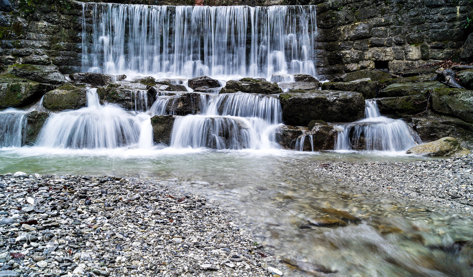 Sony SLT-A58 sample photo. Untitled photography