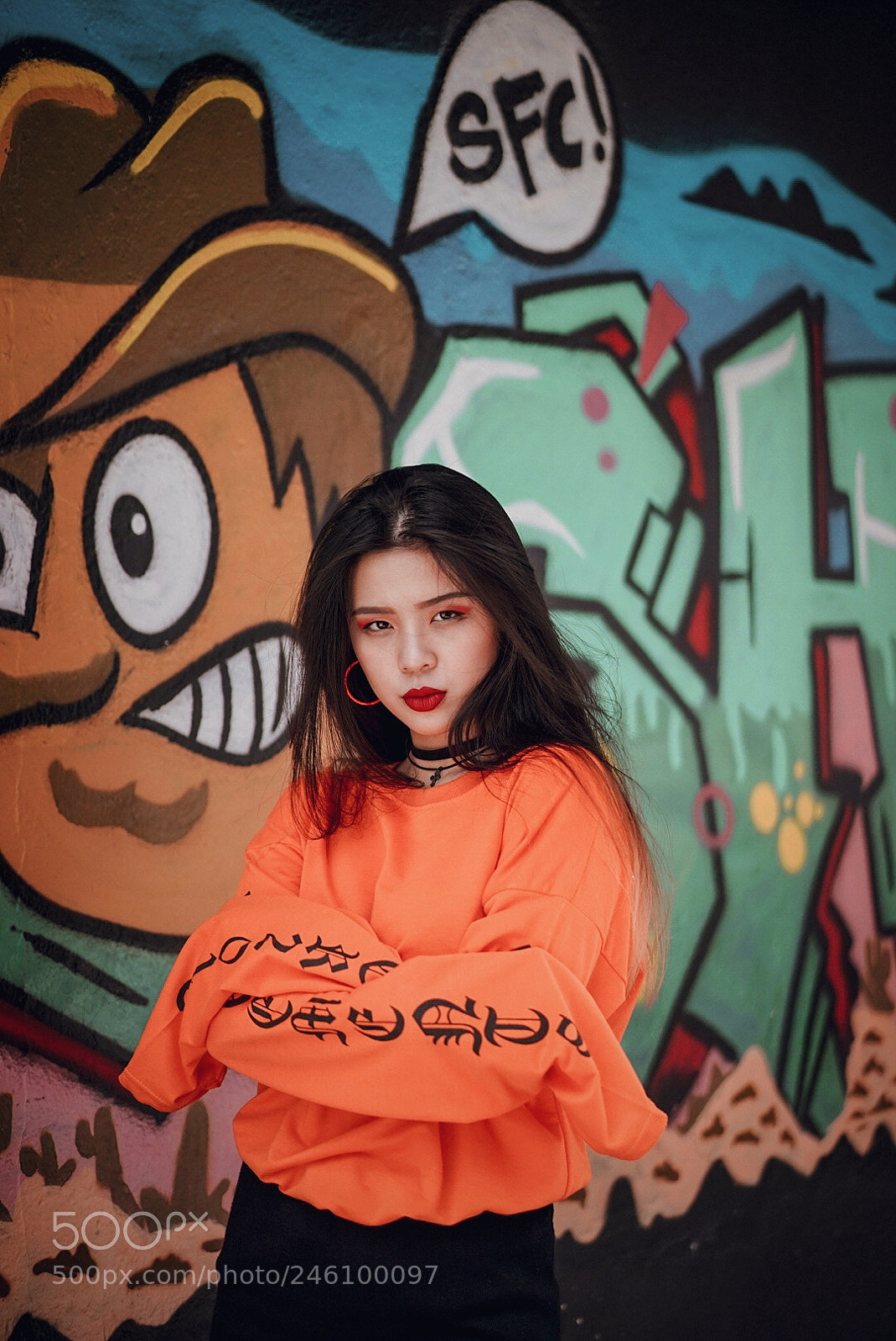 Sony a7 II sample photo. Untitled photography
