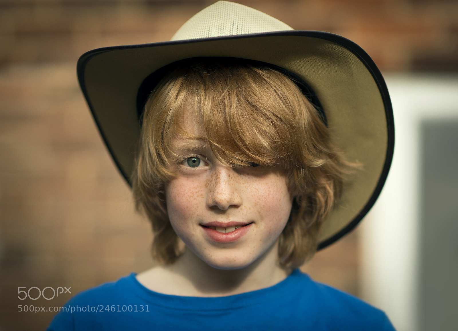 Nikon D800E sample photo. Flame photography