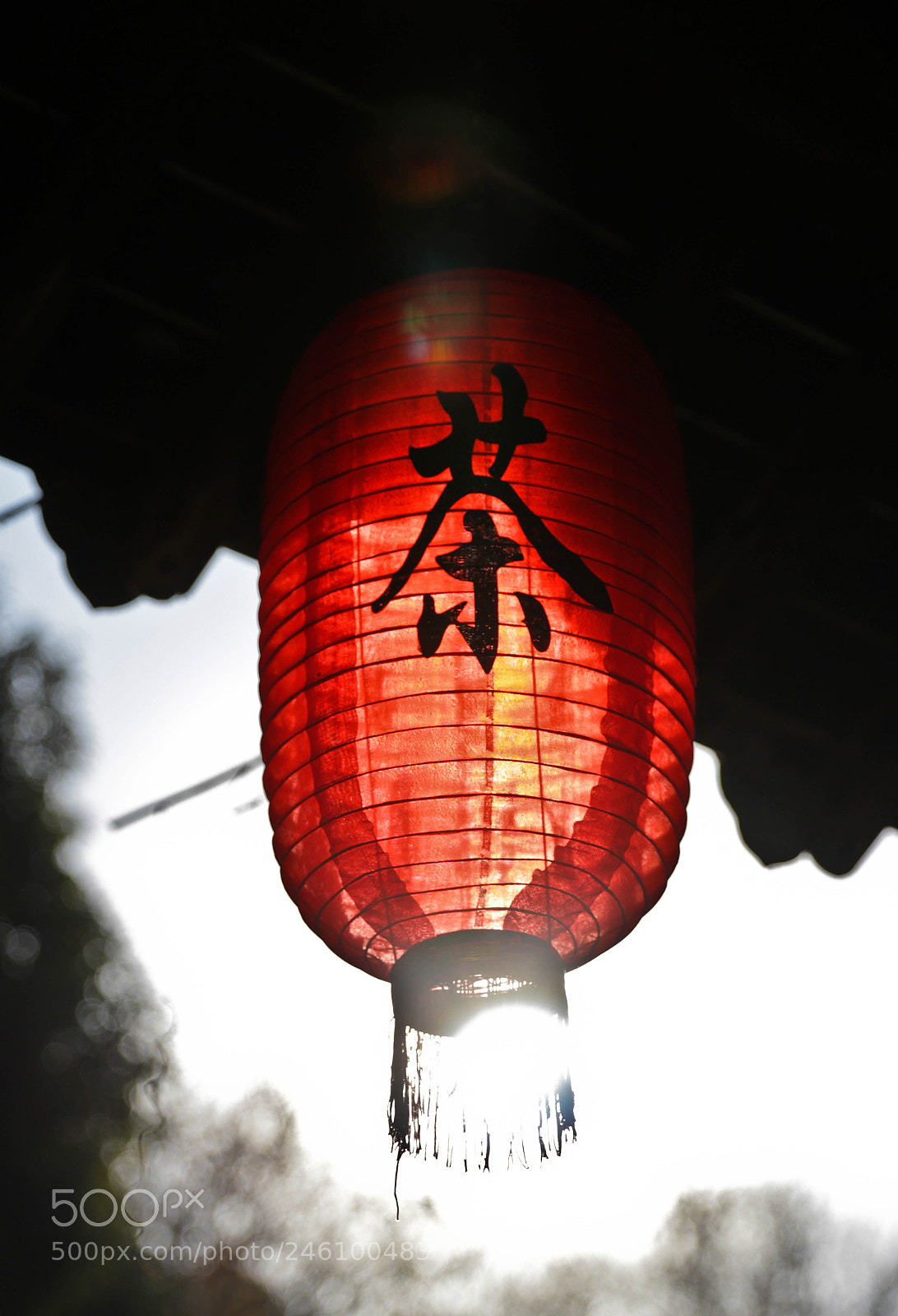 Canon EOS 600D (Rebel EOS T3i / EOS Kiss X5) sample photo. I love this lantern photography