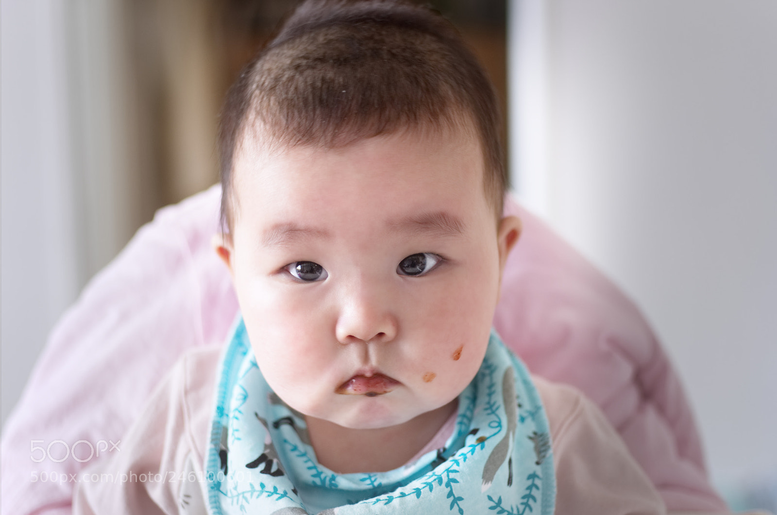 Pentax K-5 II sample photo. Sophia photography