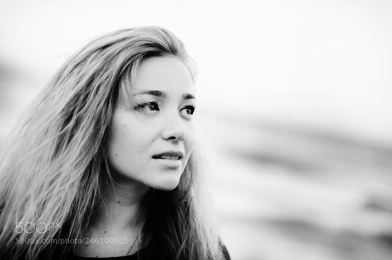 Nikon D90 sample photo. *** photography