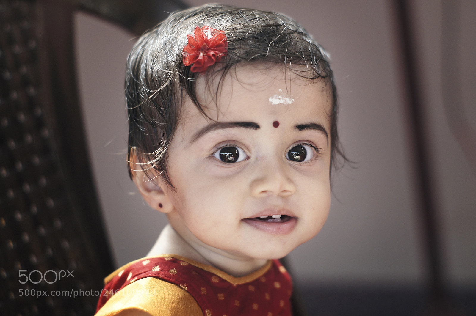 Sony SLT-A35 sample photo. Chinnu photography