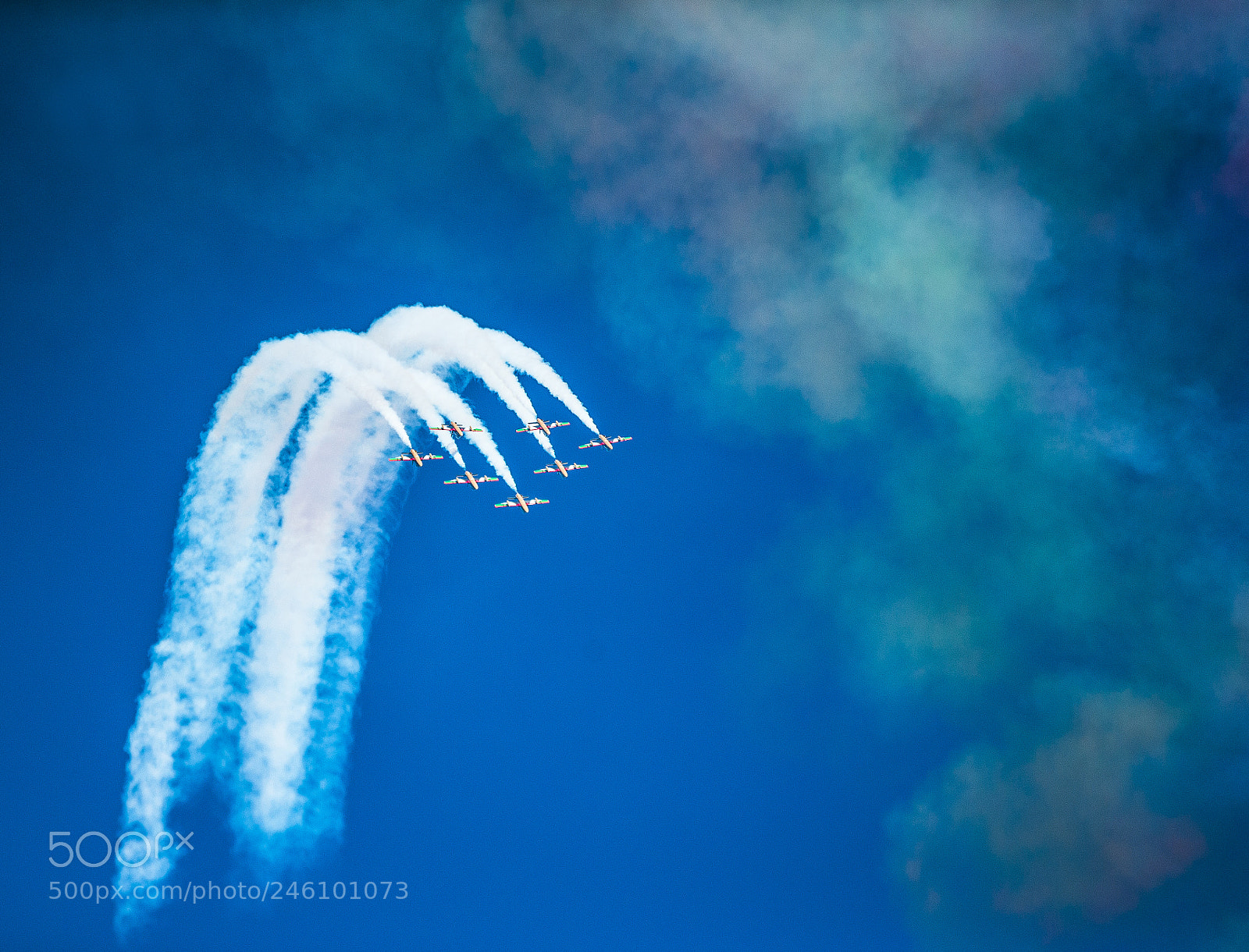 Canon EOS-1D X sample photo. Forsan uae photography