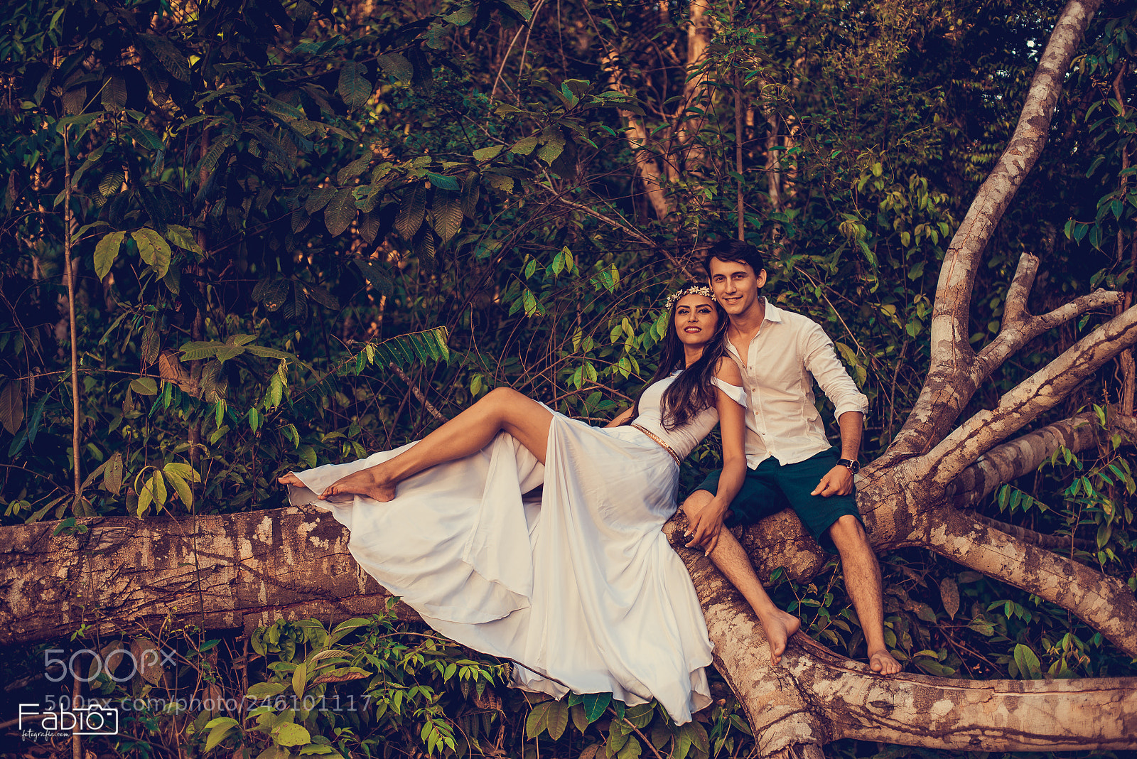 Nikon D610 sample photo. Untitled photography