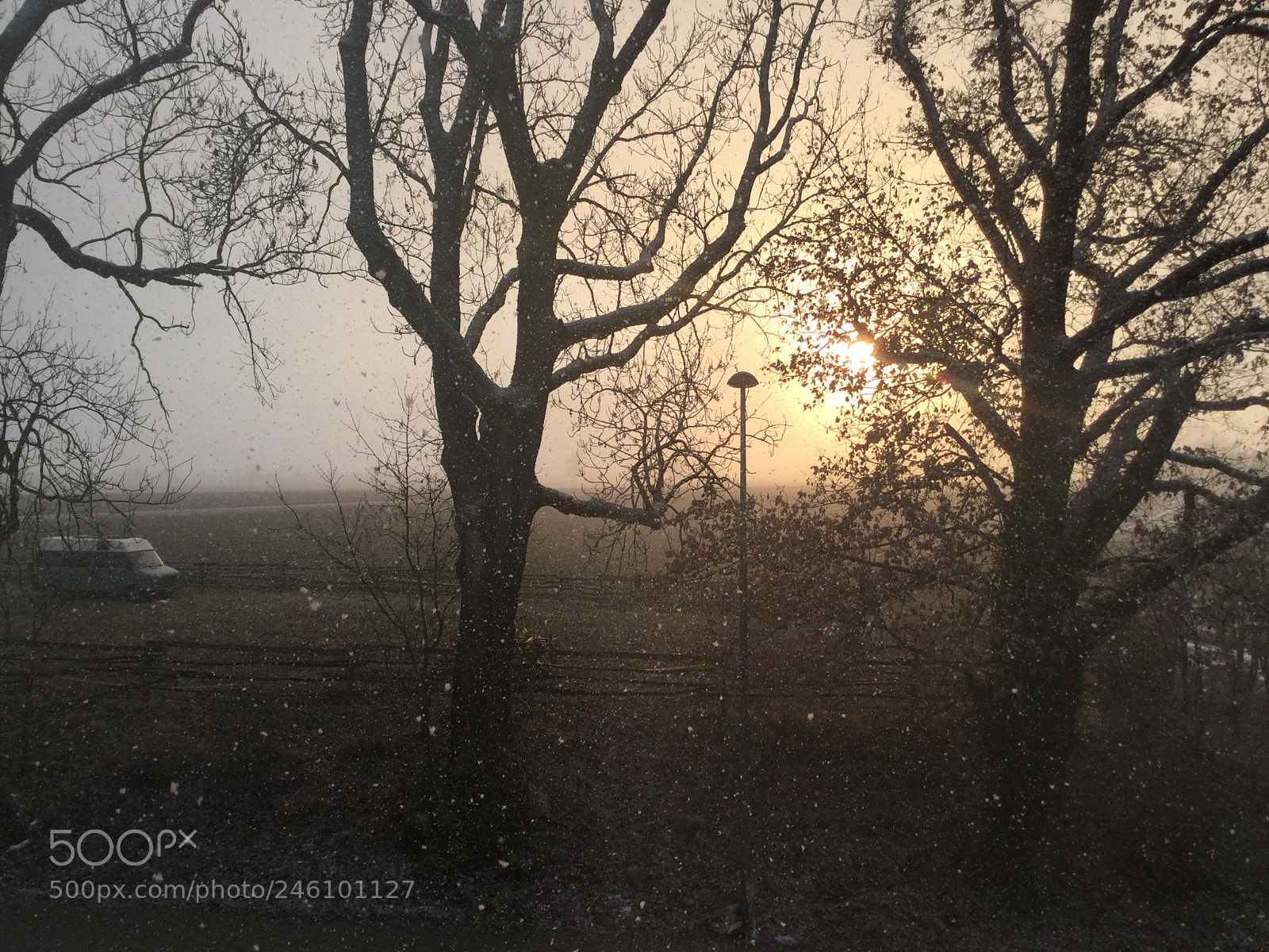 Apple iPad Air 2 sample photo. Untitled photography