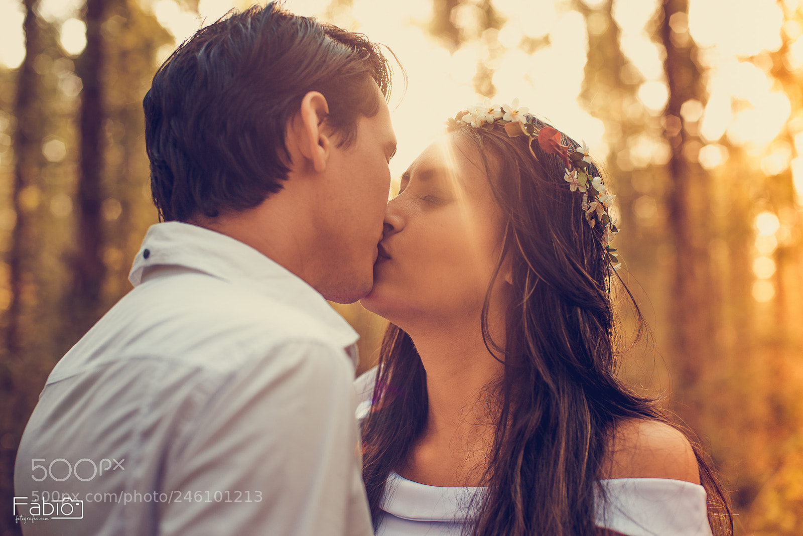 Nikon D610 sample photo. Untitled photography