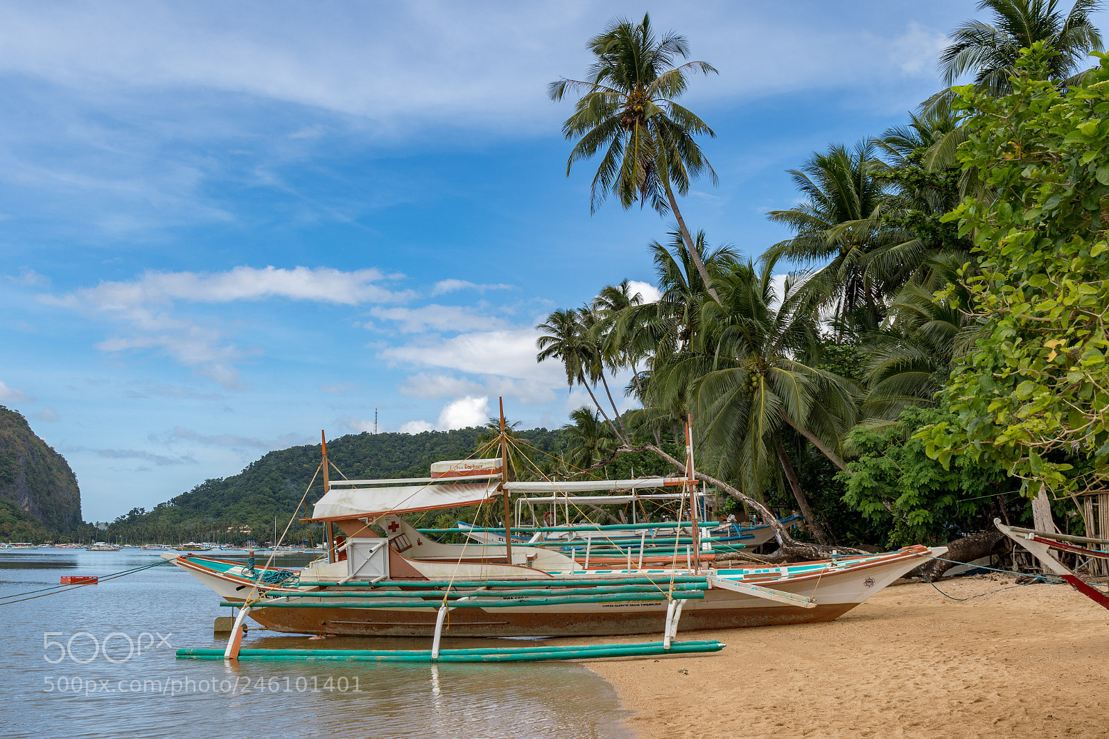 Canon EOS 7D Mark II sample photo. Corongcorong beach photography