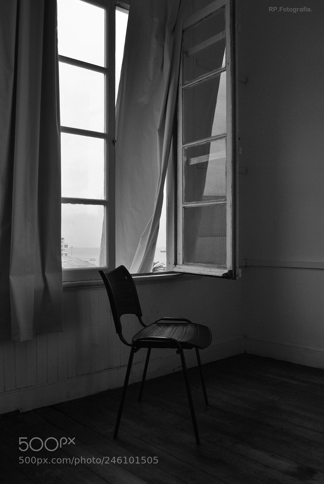 Nikon D3000 sample photo. Untitled photography