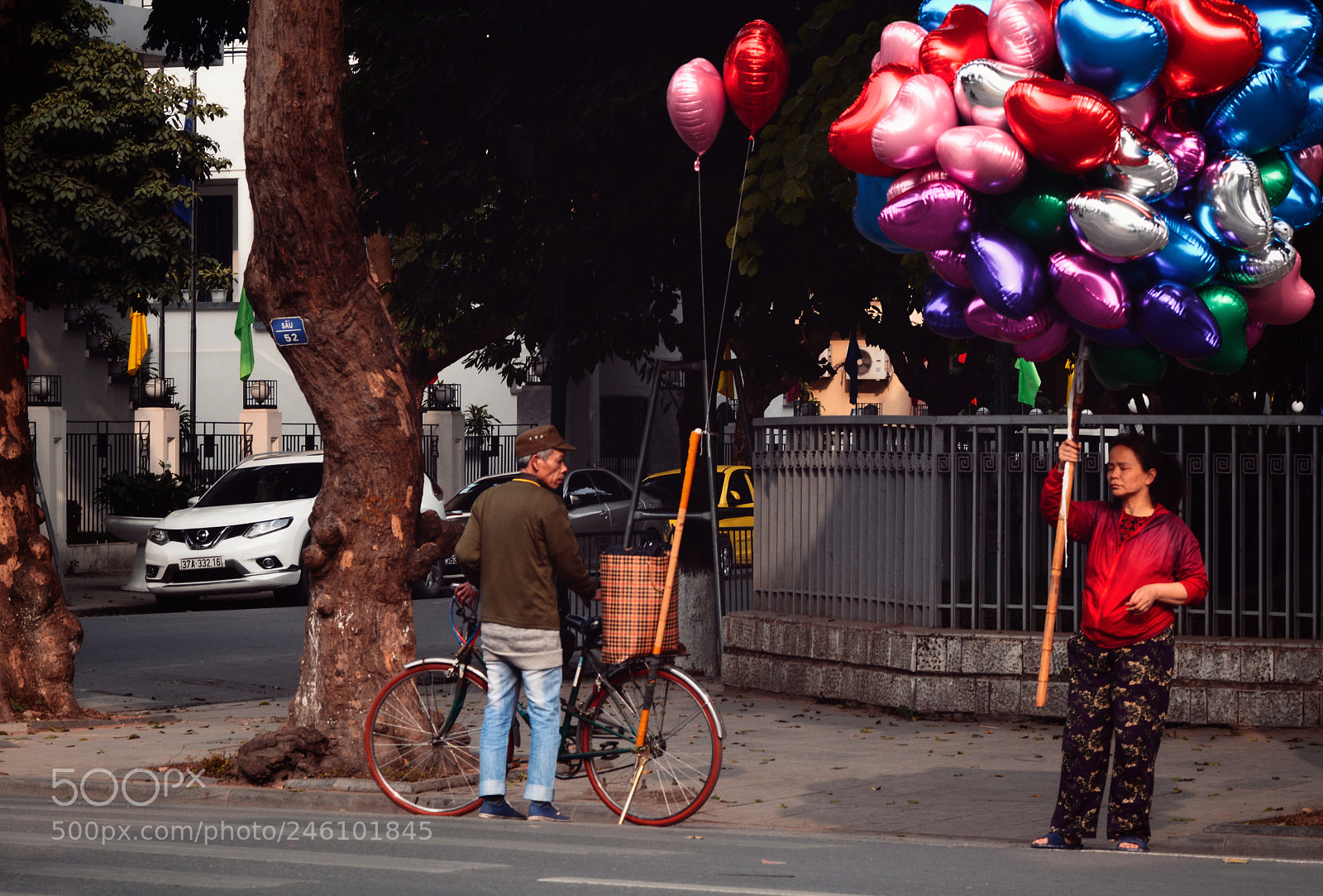 Nikon D7100 sample photo. Untitled photography