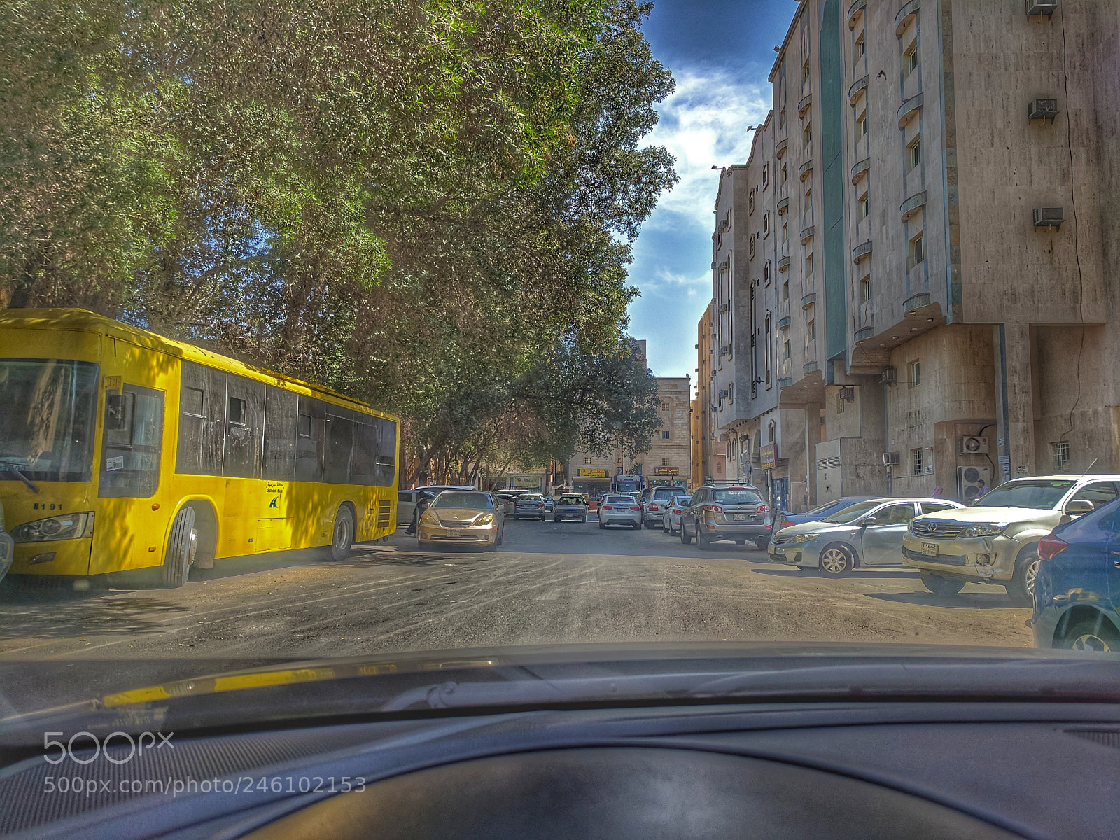 Google Pixel sample photo. Untitled photography