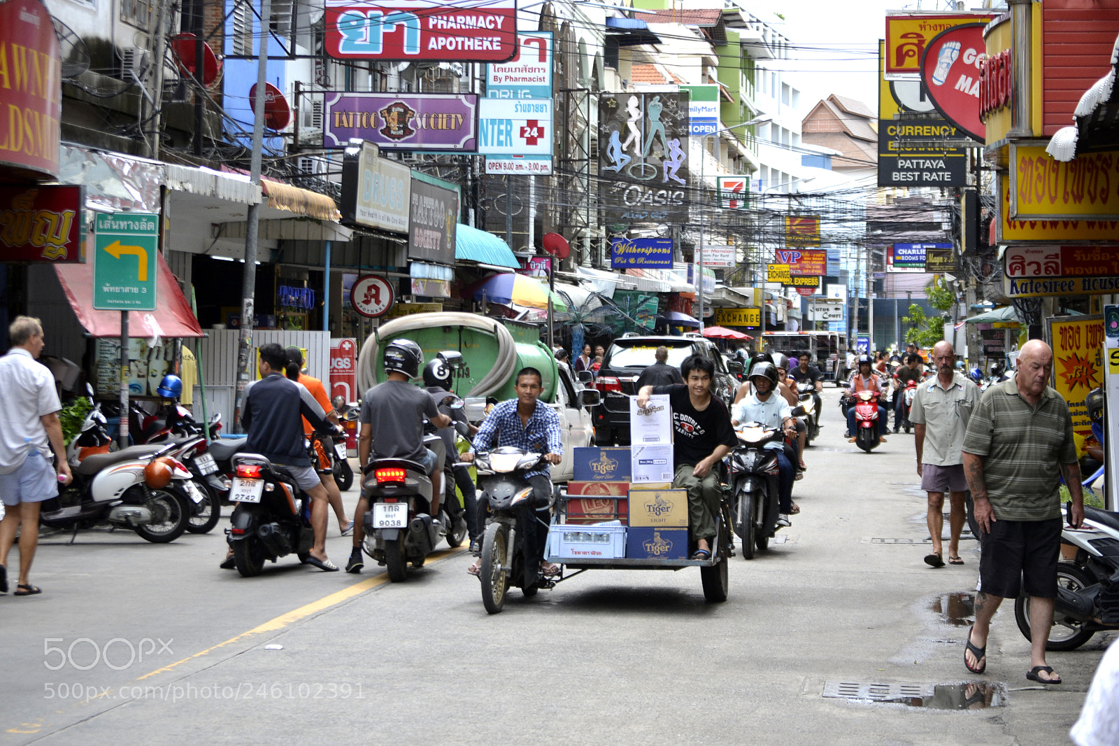 Nikon D3100 sample photo. 585.. photography