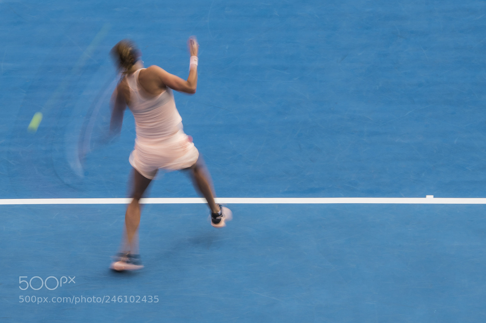 Nikon D850 sample photo. Qatartotalopen photography