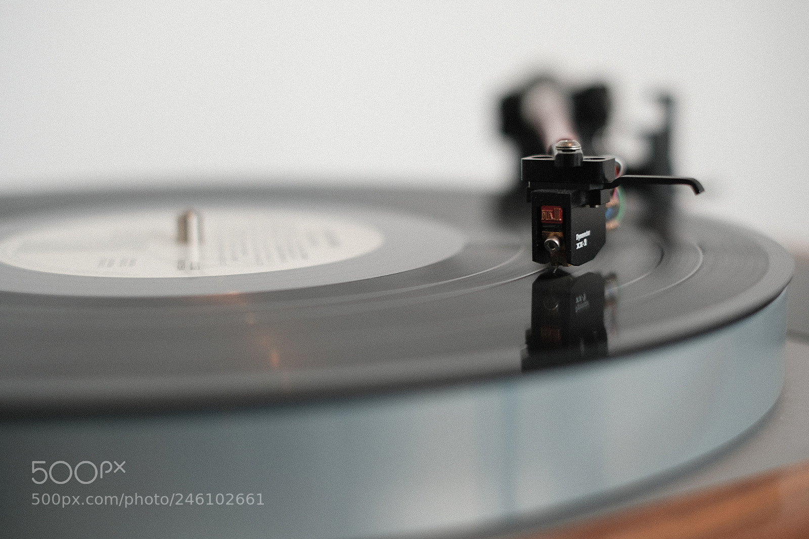 Fujifilm X-Pro2 sample photo. Analogue photography
