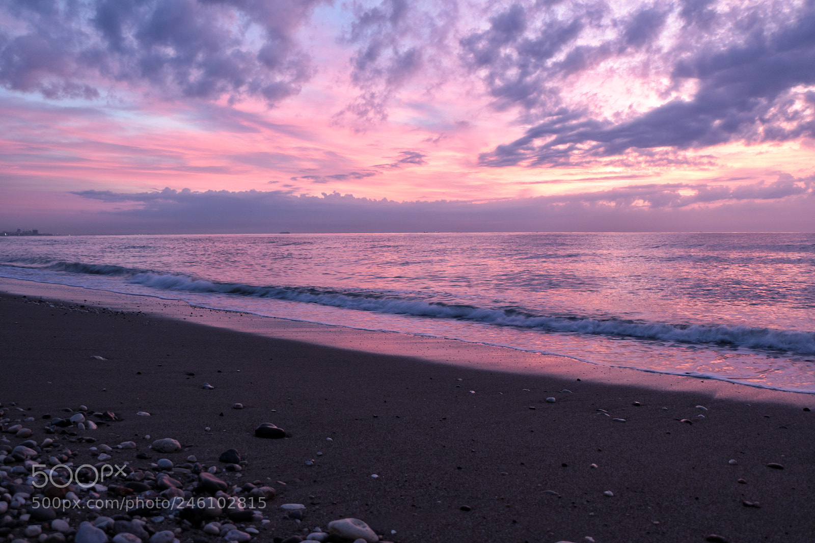 Canon EOS 700D (EOS Rebel T5i / EOS Kiss X7i) sample photo. Mersin photography