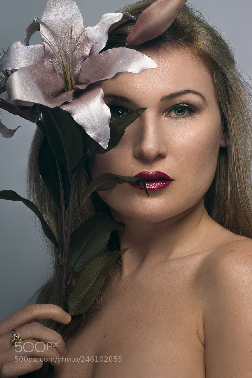 Sony a7 sample photo. Edit photography