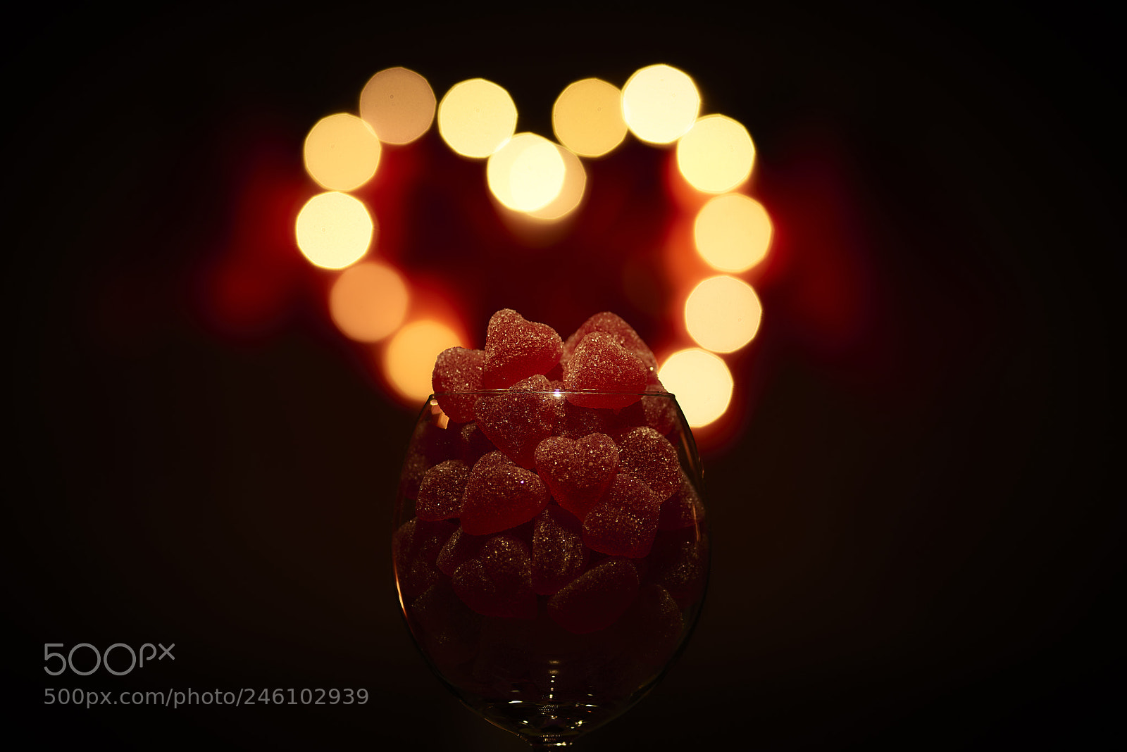 Nikon D800E sample photo. Sweethearts photography