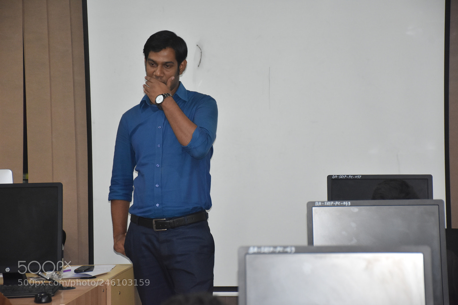 Nikon D7200 sample photo. Subrata mandal apu photography