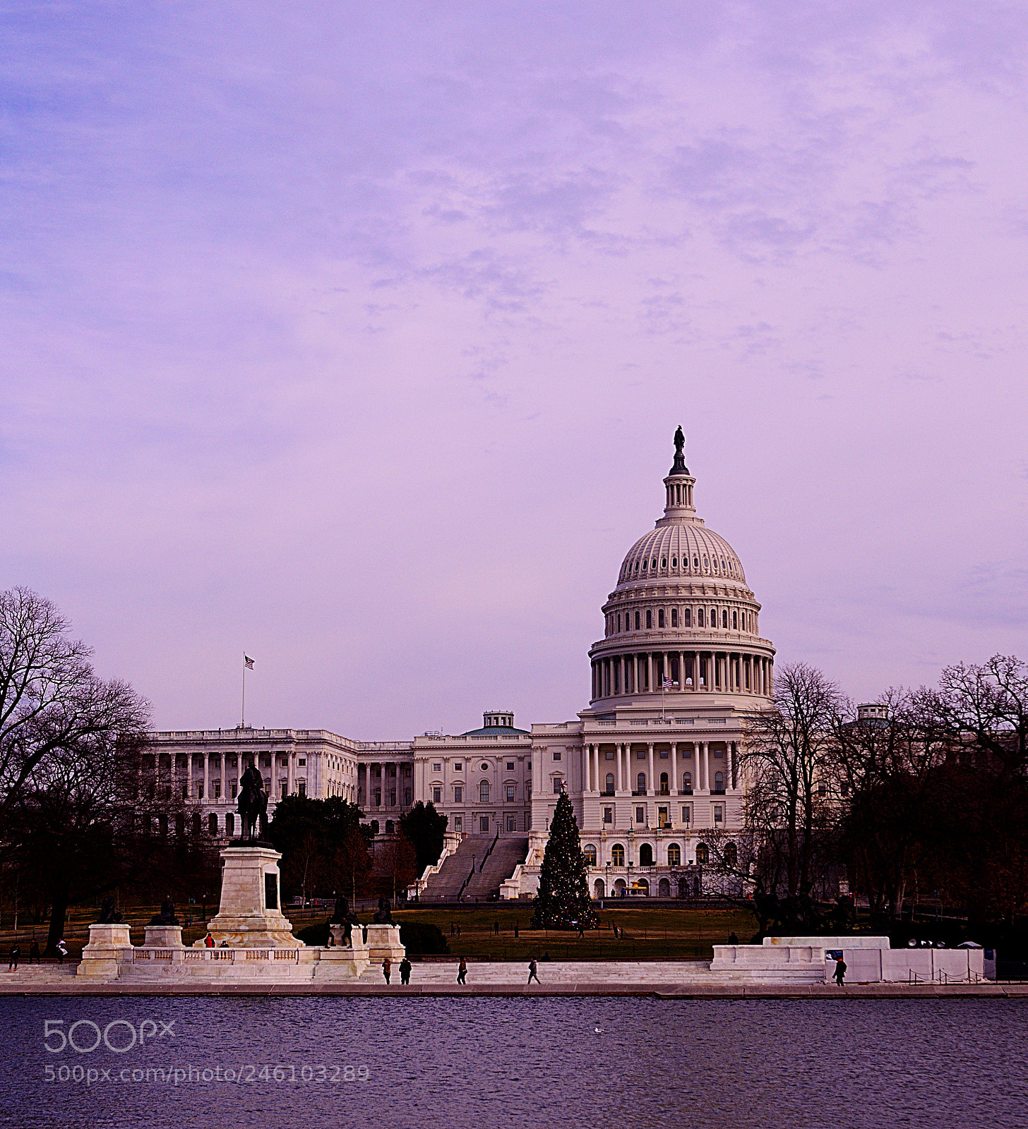 Nikon D3200 sample photo. Washington d.c. photography
