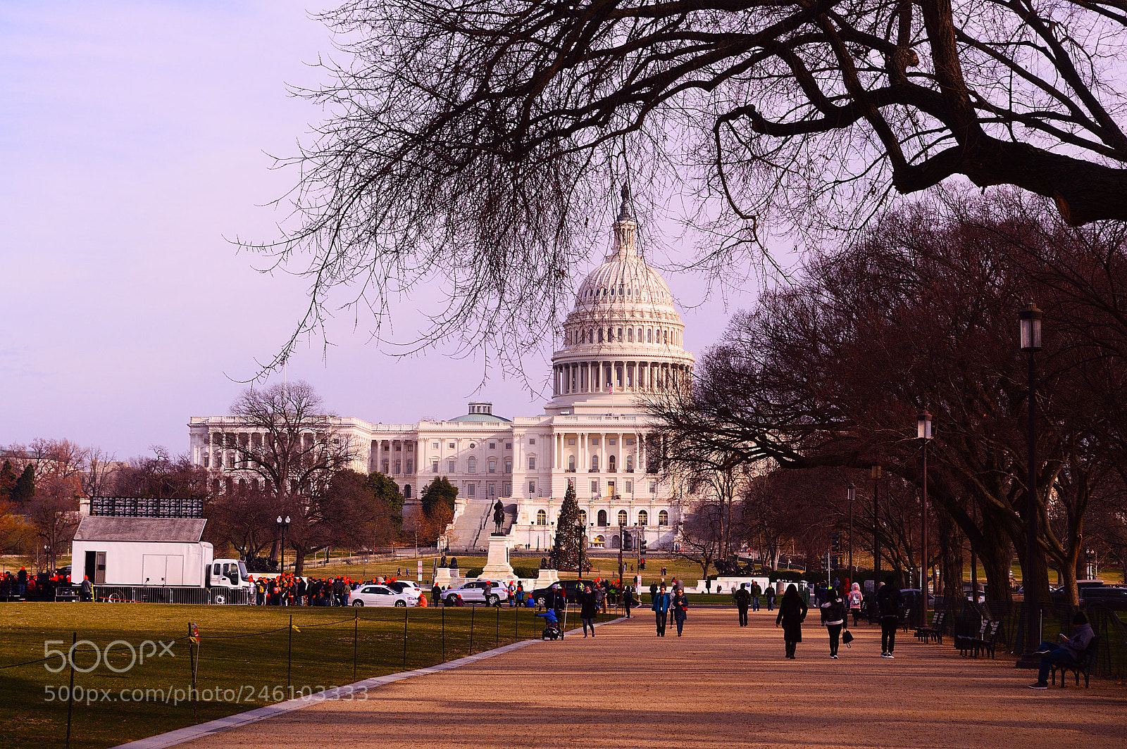 Nikon D3200 sample photo. Washington d.c. photography