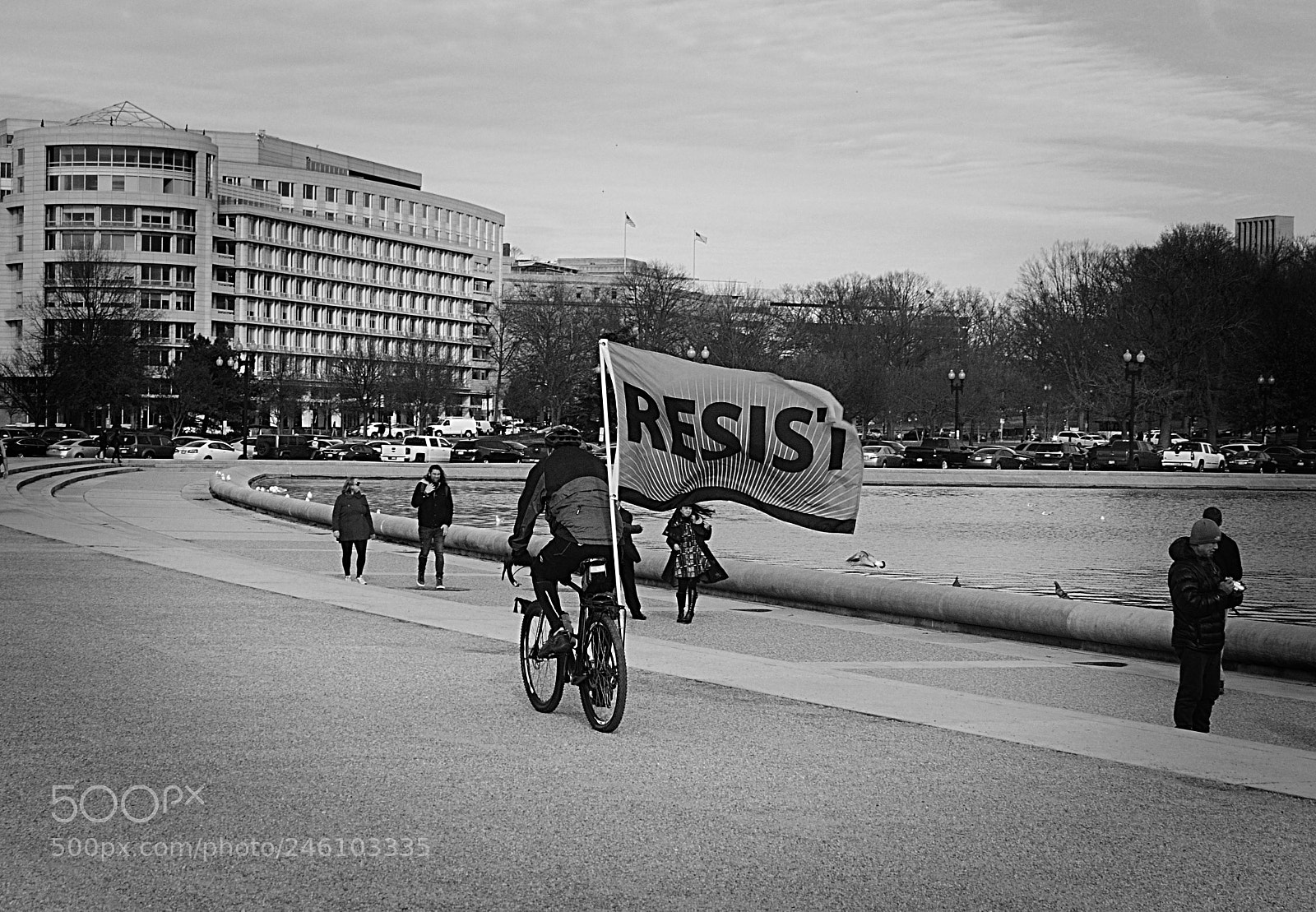 Nikon D3200 sample photo. Washington d.c. photography