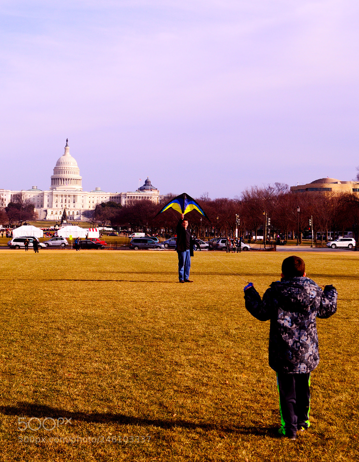 Nikon D3200 sample photo. Washington d.c. photography