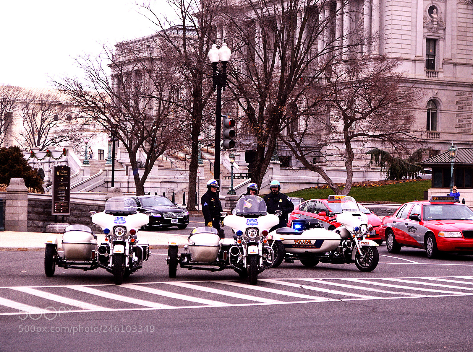 Nikon D3200 sample photo. Washington d.c. photography