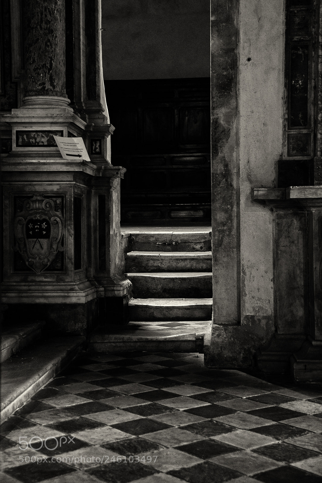 Nikon D800 sample photo. Pietrasanta-tuscany photography