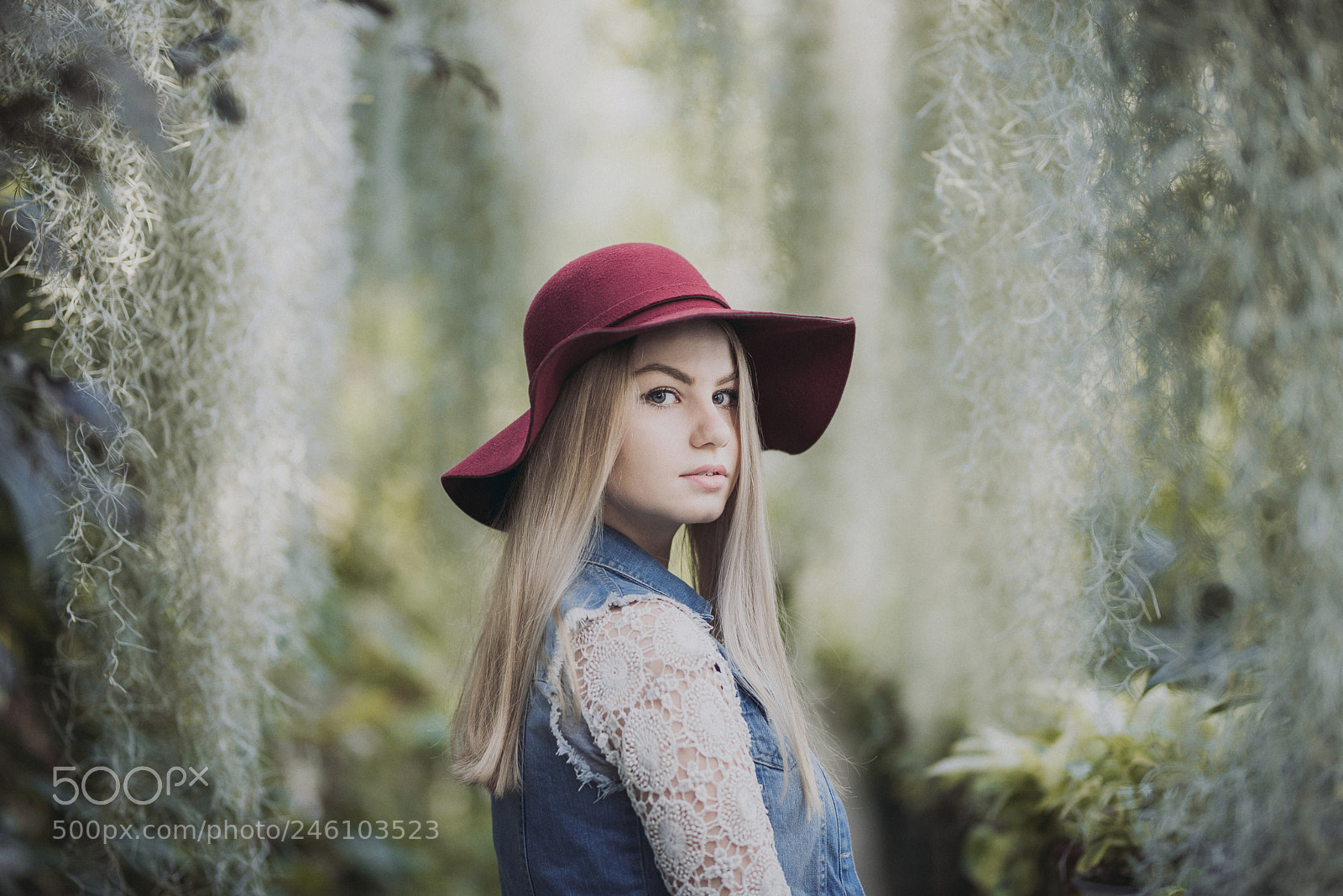 Nikon D610 sample photo. Sára photography