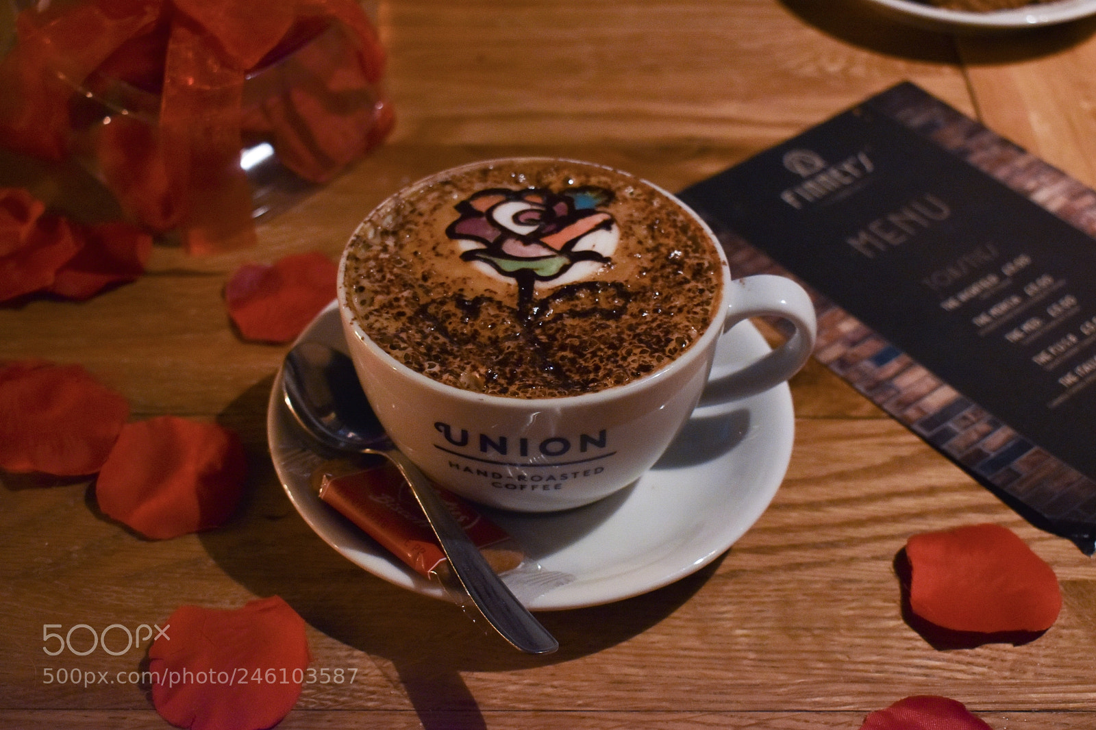 Nikon D5600 sample photo. Untitled photography