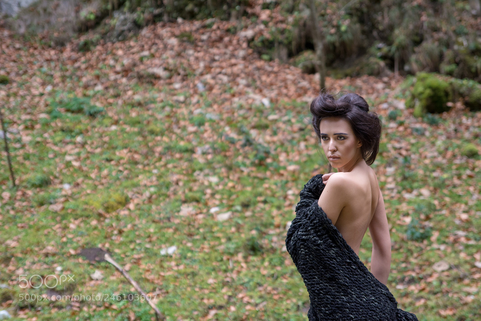 Nikon D7100 sample photo. Diana maria photography