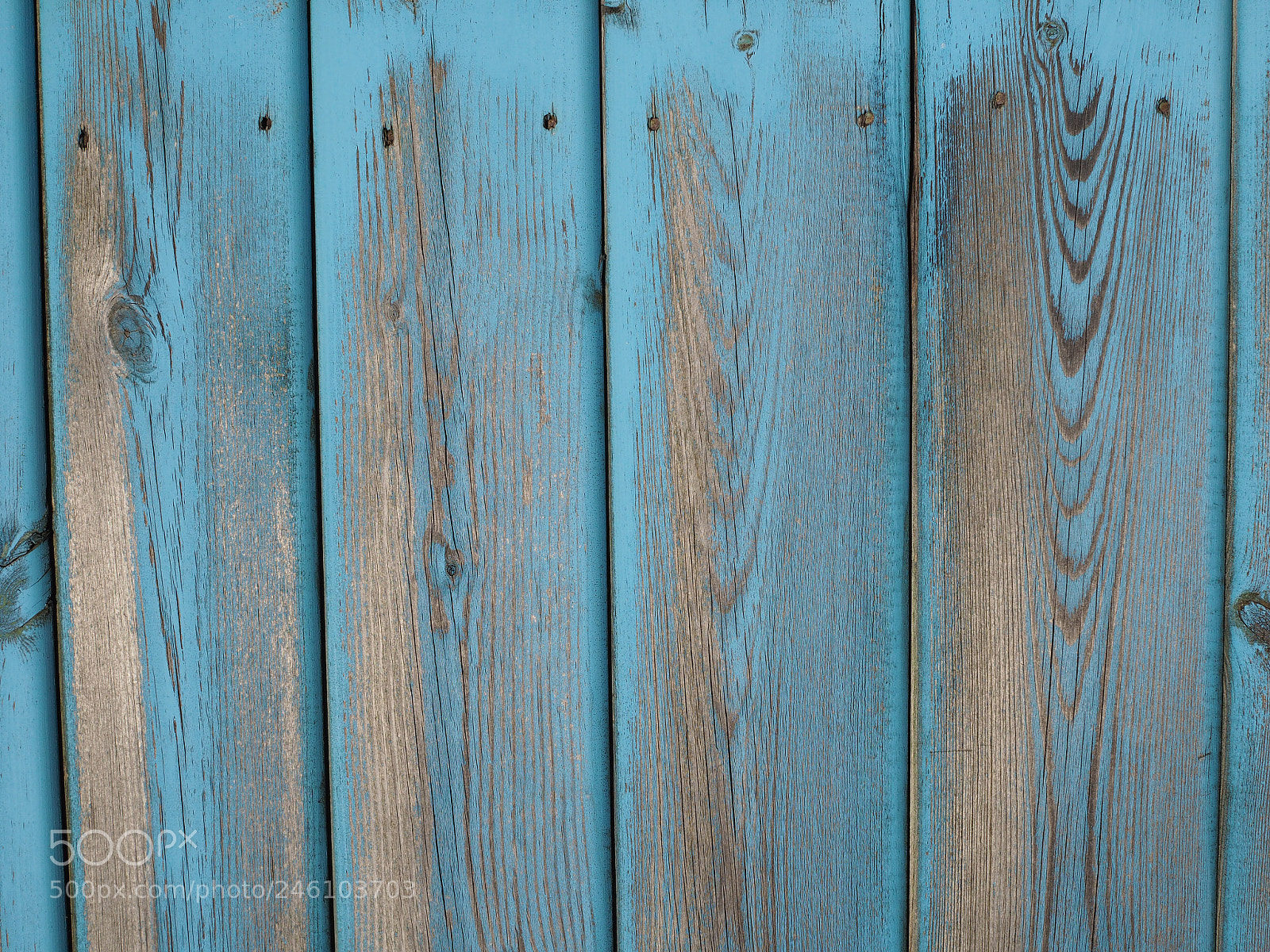 Olympus OM-D E-M10 sample photo. P008_bournemouth_beachhut_detail photography